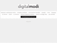 digitalmodi.net