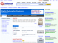 digitek-inverter.com