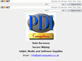 diskforensics.co.uk