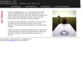 doubledfood.com