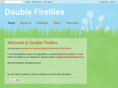doublefireflies.com