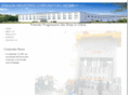 dragonindustry.com