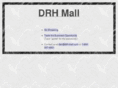 drh-mall.com