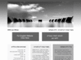 drsi-law.com