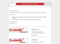 duidelijkadvies.com