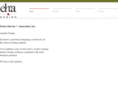 e-hdesign.com