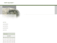 earthnrg.org