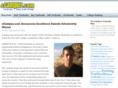 ecampuscorporateblog.com