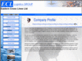 eclhk.com