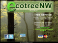 ecotreenw.com