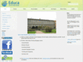 educalanguageschool.com