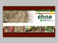 ehne.org