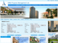 eiffelproperty.com