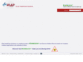 elad-solutions.com
