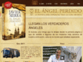 elangelperdido.com