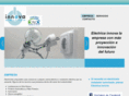 electricainnova.es