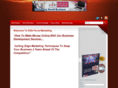 eliteforcemarketing.com
