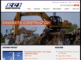 engineersconstruction.com