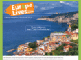 europelives.com