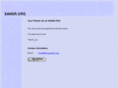 exanswer.com
