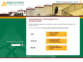 executiveessentials.org