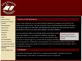 faceyourfaith.org
