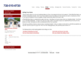 fairhomeprice.com