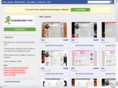 fbcolor.com