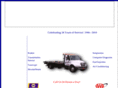 federalautoservice.com