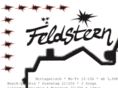 feldstern.net