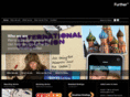 fhdlondon.com