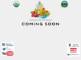 fieldsofgoldfarm.com