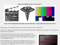 filmmedicalconsulting.com