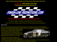 finish-linepromotions.com