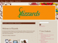 flizzards.com