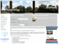 floridasbesthomes.com