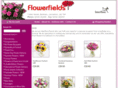 flowerfields.co.uk