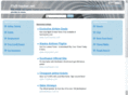 flyff-hacker.net