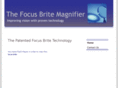 focusbright.com