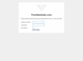fractalestudio.com
