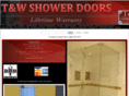 frameless--showerdoors.com