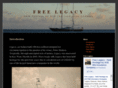 freelegacynow.info