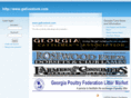 galivestock.com