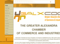 galxcoc.com