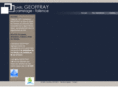 geoffray-carrelage.com