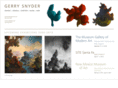 gerrysnyder.com