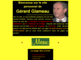 gglameau.net