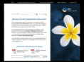 ghcl.co.uk