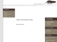 giant-anteater.com