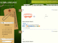 global-language.biz